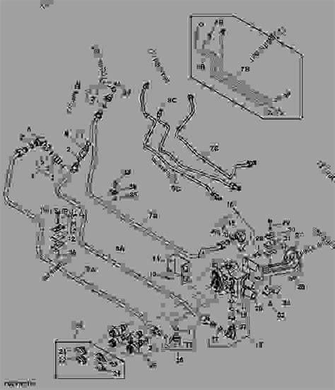 (0) 19. . John deere 5083e wiring diagram